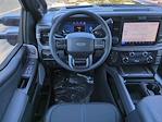 New 2026 Ford F-350 Crew Cab for sale #TED36922 - photo 16
