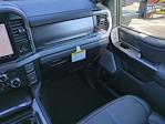 New 2026 Ford F-350 Crew Cab for sale #TED36922 - photo 17