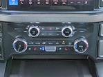 New 2026 Ford F-350 Crew Cab for sale #TED36922 - photo 19