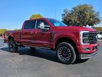 New 2026 Ford F-350 Crew Cab for sale #TED36922 - photo 4