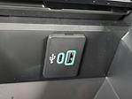 New 2026 Ford F-350 Crew Cab for sale #TED36922 - photo 23