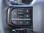 New 2026 Ford F-350 Crew Cab for sale #TED36922 - photo 26