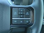 New 2026 Ford F-350 Crew Cab for sale #TED36922 - photo 27