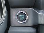 New 2026 Ford F-350 Crew Cab for sale #TED36922 - photo 29