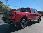 New 2026 Ford F-350 Crew Cab for sale #TED36922 - photo 2