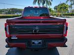 New 2026 Ford F-350 Crew Cab for sale #TED36922 - photo 3
