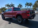 New 2026 Ford F-350 Crew Cab for sale #TED36922 - photo 6