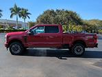 New 2026 Ford F-350 Crew Cab for sale #TED36922 - photo 7
