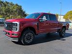 New 2026 Ford F-350 Crew Cab for sale #TED36922 - photo 8