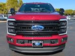 New 2026 Ford F-350 Crew Cab for sale #TED36922 - photo 9