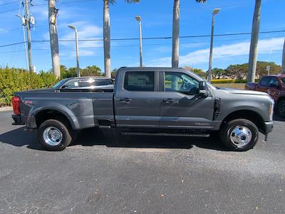 2026 Ford F-350 Crew Cab DRW 4WD Pickup for sale #TED40272 - photo 2