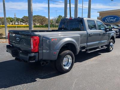 2026 Ford F-350 Crew Cab DRW 4WD Pickup for sale #TED40272 - photo 2