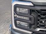 New 2026 Ford F-350 XL Crew Cab for sale #TED40272 - photo 10
