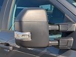 New 2026 Ford F-350 XL Crew Cab for sale #TED40272 - photo 12