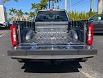 New 2026 Ford F-350 XL Crew Cab for sale #TED40272 - photo 13
