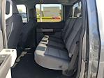 New 2026 Ford F-350 XL Crew Cab for sale #TED40272 - photo 14