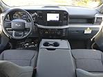 New 2026 Ford F-350 XL Crew Cab for sale #TED40272 - photo 15