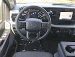 New 2026 Ford F-350 XL Crew Cab for sale #TED40272 - photo 16