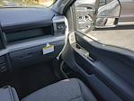 New 2026 Ford F-350 XL Crew Cab for sale #TED40272 - photo 17