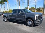 New 2026 Ford F-350 XL Crew Cab for sale #TED40272 - photo 4