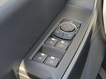 New 2026 Ford F-350 XL Crew Cab for sale #TED40272 - photo 22