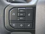 New 2026 Ford F-350 XL Crew Cab for sale #TED40272 - photo 23