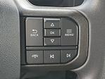 New 2026 Ford F-350 XL Crew Cab for sale #TED40272 - photo 24