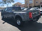 New 2026 Ford F-350 XL Crew Cab for sale #TED40272 - photo 6