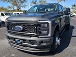 New 2026 Ford F-350 XL Crew Cab for sale #TED40272 - photo 8