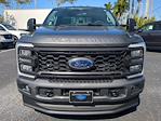 New 2026 Ford F-350 XL Crew Cab for sale #TED40272 - photo 9
