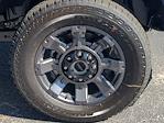 New 2026 Ford F-250 XL Crew Cab for sale #TED40686 - photo 11