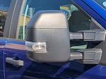 New 2026 Ford F-250 XL Crew Cab for sale #TED40686 - photo 12
