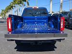 New 2026 Ford F-250 XL Crew Cab for sale #TED40686 - photo 13
