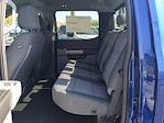 New 2026 Ford F-250 XL Crew Cab for sale #TED40686 - photo 14