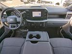 New 2026 Ford F-250 XL Crew Cab for sale #TED40686 - photo 15