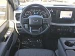 New 2026 Ford F-250 XL Crew Cab for sale #TED40686 - photo 16