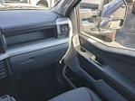 New 2026 Ford F-250 XL Crew Cab for sale #TED40686 - photo 17