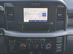 New 2026 Ford F-250 XL Crew Cab for sale #TED40686 - photo 18