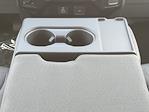 New 2026 Ford F-250 XL Crew Cab for sale #TED40686 - photo 19