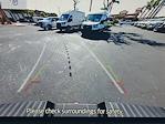 New 2026 Ford F-250 XL Crew Cab for sale #TED40686 - photo 20