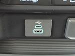 New 2026 Ford F-250 XL Crew Cab for sale #TED40686 - photo 21