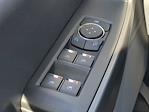 New 2026 Ford F-250 XL Crew Cab for sale #TED40686 - photo 22