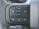 New 2026 Ford F-250 XL Crew Cab for sale #TED40686 - photo 23