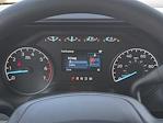 New 2026 Ford F-250 XL Crew Cab for sale #TED40686 - photo 25