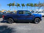 New 2026 Ford F-250 XL Crew Cab for sale #TED40686 - photo 5