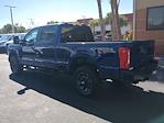 New 2026 Ford F-250 XL Crew Cab for sale #TED40686 - photo 6