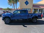 New 2026 Ford F-250 XL Crew Cab for sale #TED40686 - photo 7