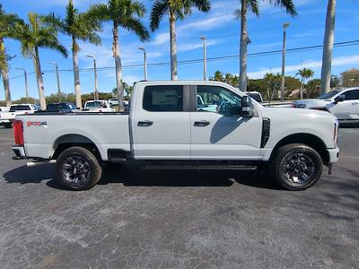 New 2026 Ford F-250 XL Crew Cab for sale #TED42505 - photo 2