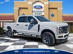 New 2026 Ford F-250 XL Crew Cab for sale #TED42505 - photo 1