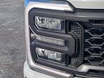New 2026 Ford F-250 XL Crew Cab for sale #TED42505 - photo 10